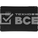 Планшет CHUWI Hi10 X 8/256 GB N100 Wi-Fi, 1280 x 800, Windows 11 Home, с клавиатурой, серый, фото15
