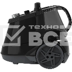 Отпариватель Centek CT-2387 черный, фото3