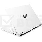 Ноутбук HP Victus 15-fa1033nn белый A0MY5EA Core i5 12500H 16Gb SSD512Gb NVIDIA GeForce RTX4060 8Gb 15.6