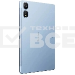 Планшет Blackview Tab 16 Pro 11