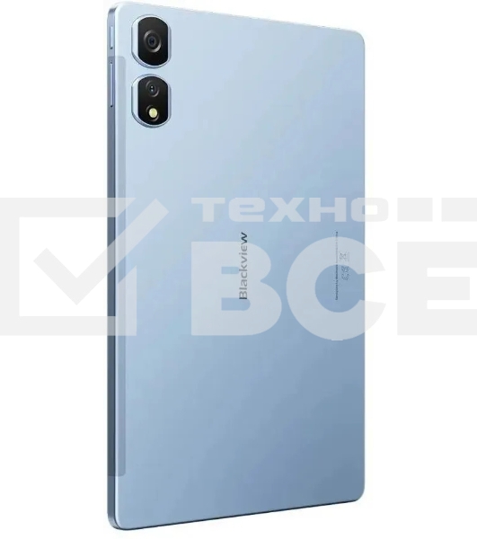 Планшет Blackview Tab 16 Pro 11