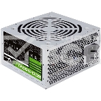 Блок питания Aerocool / Formula ECO-550W, 550Вт, 120мм, серебряный, фото 1
