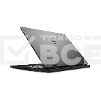 Ноутбук MSI CreatorPro M16 HX C14VIG-681RU 16