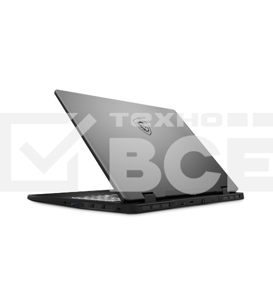 Ноутбук MSI CreatorPro M16 HX C14VIG-681RU 16