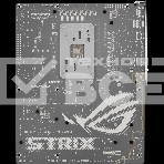 Материнская плата ASUS ROG STRIX B850-A GAMING WIFI, AM5, AMD B850, 4xDDR5, 2xSATA, 4xM.2, 1xPCIe 5.0 x16, 1xPCIe 4.0 x16, 1xPCIe x4, 1xDP, 1xHDMI, 1x2.5Gb LAN, 1xUSB-C 20Gbps, 1xUSB-C 10Gbps, 2xUSB-A 10Gbps, 4xUSB 5Gbps, 2xUSB-A 2.0, 3x3.5 мм, 7.1, ATX, фото14