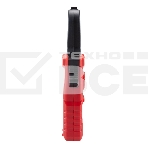 Токовые клещи Rexant R200D 13-3220, фото3