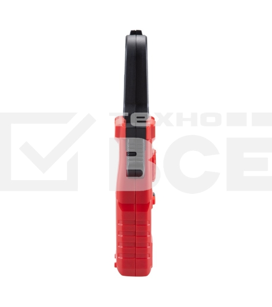 Токовые клещи Rexant R200D 13-3220