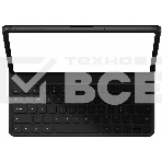 Планшет Xiaomi Redmi Pad Pro 5G 12.1 8/256Gb зеленый with keyboard, фото2