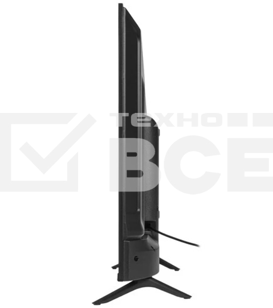 Телевизор PREMIER 43