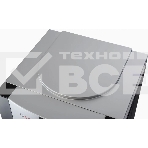 Пурифайер AEL LD-AEL-47s напольный электронный черный/серебристый, фото10