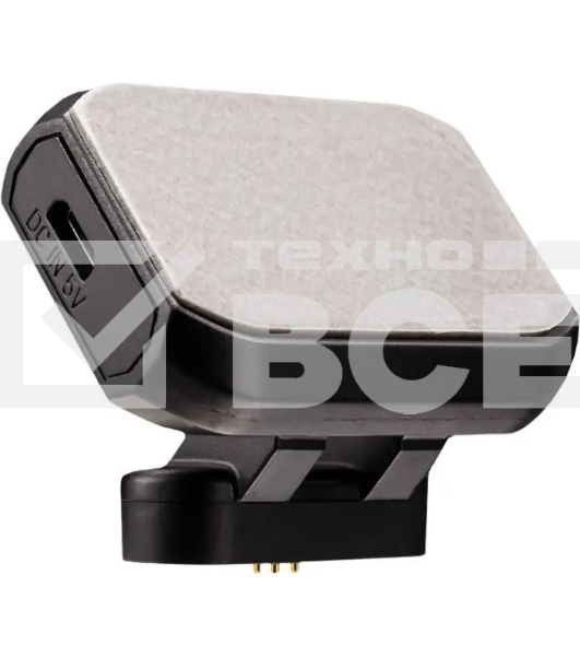Видеорегистратор Artway AV-701 черный 2160x3840 2160p 170гр. GPS
