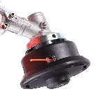 Триммер бензиновый Patriot PT 540, 3 л.с., фото10