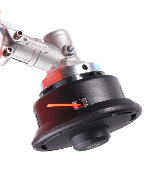 Триммер бензиновый Patriot PT 540, 3 л.с.