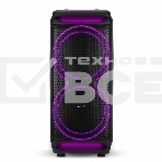 Колонка Eltronic 15