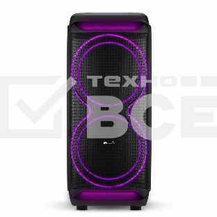 Колонка Eltronic 15