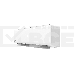 Кондиционер сплит-система Beko SPLIT BRFPA 180 / BRFPA 181 18000 BTU, 50 м², 35/44 дБ, охлаждение, обогрев, осушение, белый, фото5