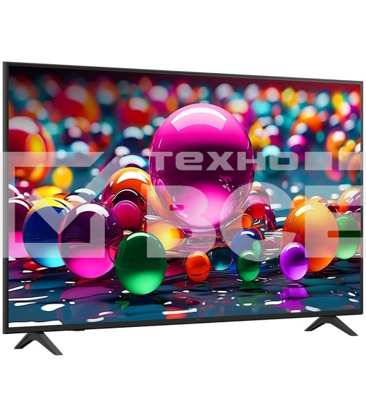 Телевизор LG 55