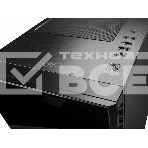 Компьютерный корпус Deepcool Matrexx 50 ADD-RGB 3F черный (DP-ATX-MATREXX50-AR-3F-US), фото6