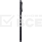 Смартфон POCO F7 Pro 12/256Gb черный, фото2