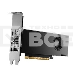 Видеокарта Nvidia RTX 2000 Ada Generation, фото2