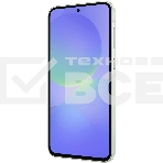 Смартфон Samsung Galaxy A36 SM-A366B, 8/128Gb, лайм, фото7