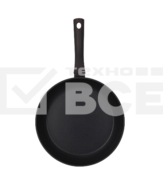 Сковорода TalleR TR-44099 Аспайр 28 см