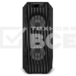 Портативная колонка Sven PS-740, черный, фото8