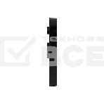 Часы настенные ENERGY EC-08, фото2