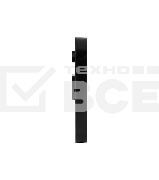 Часы настенные ENERGY EC-08