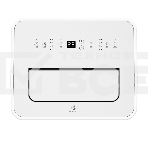 Мобильный кондиционер Royal clima CARO RM-CR39HH-E, фото2