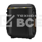 Колонка ELTRONIC 30-78 DANCE BOX 550 - 08