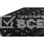 Клавиатура проводная Logitech K120 for business, USB черный (неоригинальная гравировка), фото9