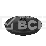 Чайник электрический Maunfeld MGK-631B 2200 Вт, 1,7 л, черный, фото4