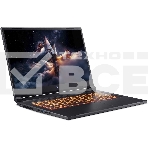 Ноутбук Acer Nitro V 17 AI ANV17-41-R0P2 AMD Ryzen 7 260/32Gb/SSD 1Tb/RTX 5060 8Gb/17.3