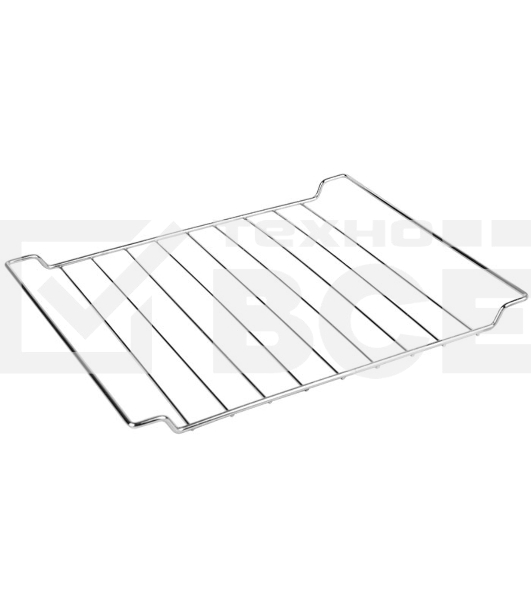 Мини-печь Delta D-0123 бордовая