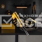 Степлер мебельный Denzel тип 53 и 13, 6-14мм, тип 140, 10-14мм, тип 300, 15мм, тип 500, 15мм, фото9