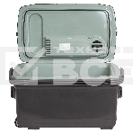 Портативный термохолодильник SUPRA STC-45, фото7