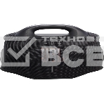Портативная акустика JBLBOOMBOX4BLKUK черный, фото 1