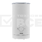 Вспениватель молока CENTEK CT-1181 белый, фото 1
