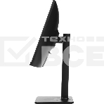 Монитор 23.8' MSI Modern MD2412P IPS 1920x1080, 100 Гц, 4 мс, 16:9, 300 кд/м2, 1xHDMI, 1xUSB-C, 1x3.5 мм, черный, фото8