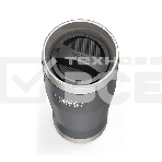 Термокружка THERMOS IS-1012 GT, фото6