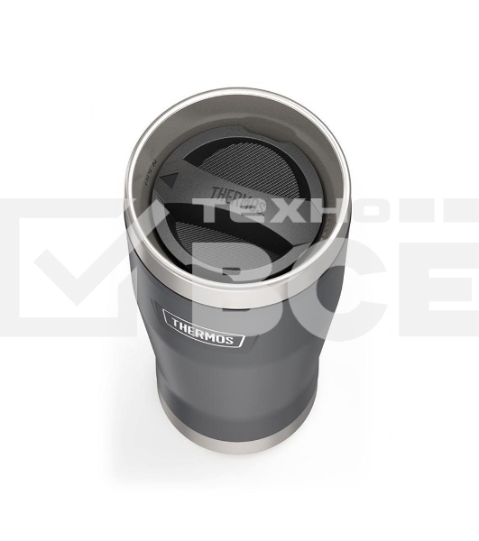 Термокружка THERMOS IS-1012 GT