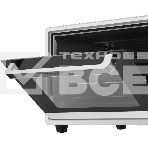 Мини-печь Maunfeld MMO-606MW01, фото4