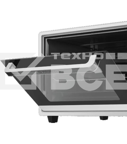 Мини-печь Maunfeld MMO-606MW01