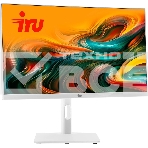 Моноблок IRU 23ID 23.8' Full HD i5 12400 (2.5) 32Gb SSD 512Gb UHDG 730 CR без ОС GbitEth WiFi BT 120W Cam белый 1920x1080, фото13