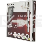 Кронштейн Holder DRS-3103 металлик, фото2