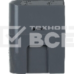 Мойка воздуха Vitek 8556-VT-01 25Вт серый, фото17