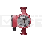 Насос циркуляционный GRUNDFOS UPS 25-40 EU, фото 1