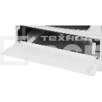 Плита газовая Gefest ПГ 1200-С7 К38 белый, конфорок 4 шт, духовка 63 л, 60 см x 85 см x 60 см, фото6