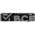 Приставка для цифрового ТВ Cadena CDT-2291SB черный, DVB-T2, DVB-T, HDMI, USB 2.0, фото10